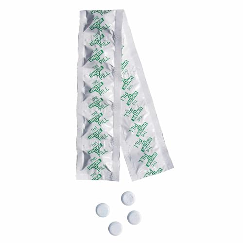 UNGER Basic Window Cleaning Kit
