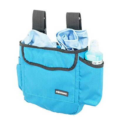 Moerman Side-kit