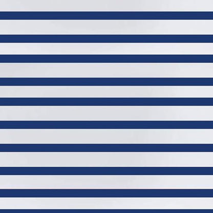 SSWBasics Slatwall Insert - Dark Blue - Vinyl - 130 Feet