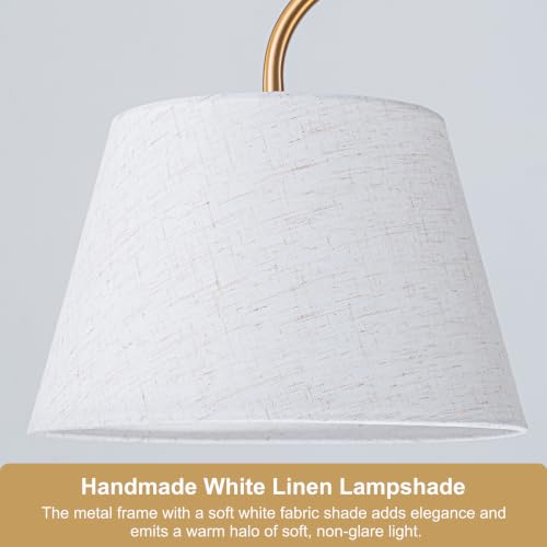 40" Brass Kitchen Island Lighting, Linear Chandeliers for Dining Room - color: Gold