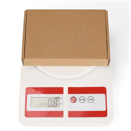 PHAREGE 75 Pack 6x4x1 inch Small Shipping Boxes, Brown Mailing Boxes - color: Brown, size: 6x4x1 inch 75 Pack