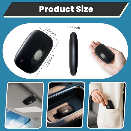 Garage Door Opener Remote for Linear 318MHz MegaCode MCT-11 DNT00090,Compatible with LD033, LD050, LS050 Linear Garage Door Opener with Visor Clip,1 Pack - style: MCT-11-1Pcs