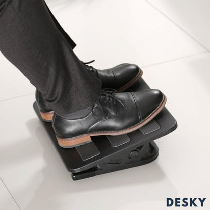 Desky Classic Foot Rest