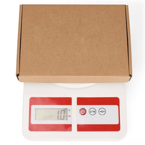 PHAREGE 75 Pack 7x5x1 inch Small Shipping Boxes, Brown Mailing Boxes - color: Brown, size: 7x5x1 inch 75 Pack