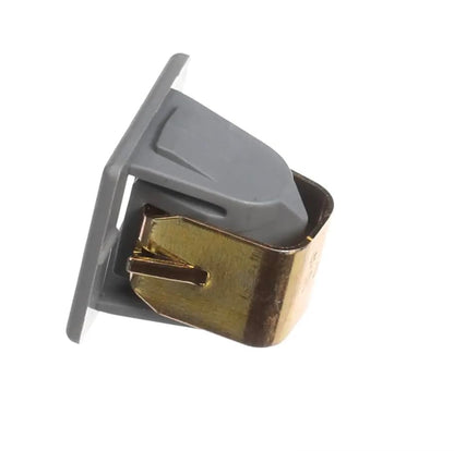 WE01X25316 Dryer Door Latch Replacement Compatible With GE - Budora