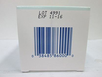 ST 37 ANTISEPTIC LIQUID Size: 8 OZ