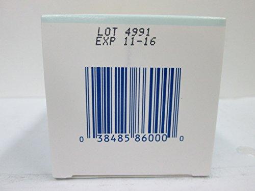 ST 37 ANTISEPTIC LIQUID Size: 8 OZ