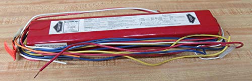 1- Bodine B50 - Emergency Backup Battery
