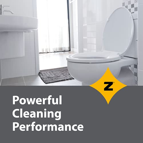 Zeiff Pro-Grade All-Purpose Cleaner & Deodorizer - Deep Cleaning & Odor Eliminating Formula For Professional & Home Surfaces - 32 Ounce Concentrate - Fresh Breeze, 2 Pack - size: 32 Fl Oz (Pack of 2)