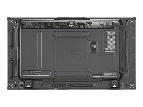 NEC X464UNV-2 46" LED-Backlit Ultra-Narrow Professional-Grade Large-Screen Display