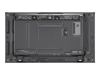 NEC X464UNV-2 46" LED-Backlit Ultra-Narrow Professional-Grade Large-Screen Display