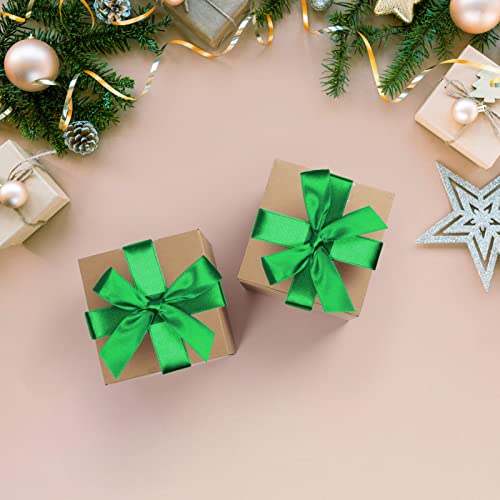 Edenseelake 40 Pack 6x6x6 inches Shipping Boxes Small Cardboard Boxes for Packing, Moving, Mailing, Brown - color: 40 packs（Brown), size: 6x6x6 inch