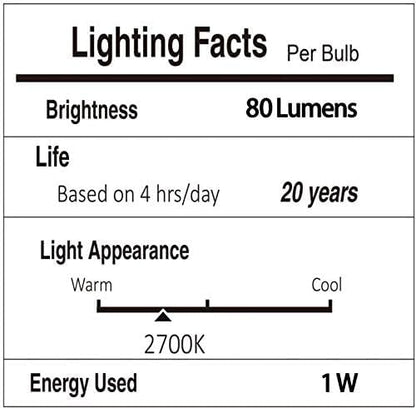 Svater Outdoor String Lights for Outside 150 FT Waterproof Commercial Grade - size: 150FT