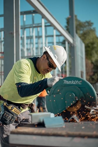 Edge SW111 Dakura Wrap-Around Safety Glasses - color: Ir5 Medium Welding, size: One Size, style: Standard