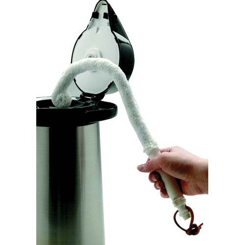 Brushtech B234C Airpot Brush