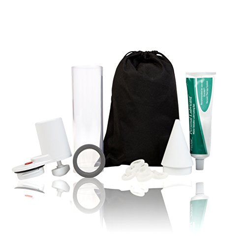 Pos T Vac MVP700