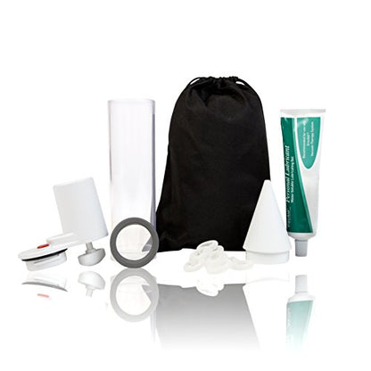 Pos T Vac MVP700