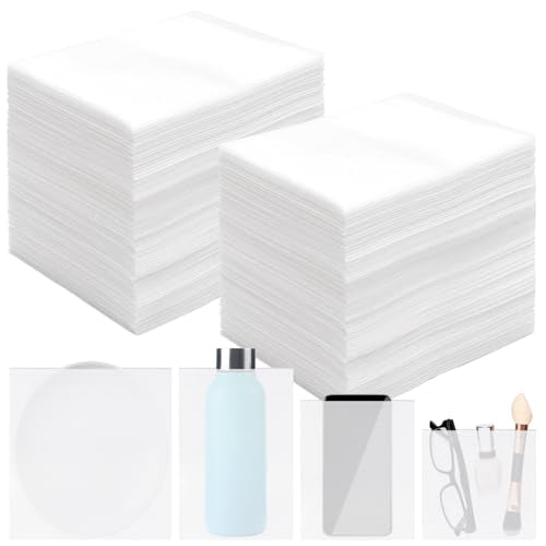 100 Pieces Cushion Foam Pouches for Dishes Foam Packing Pouches Sleeves for Fragile Items, Dishes, Mug, Cup, Glasses, Packing Supplies for Moving, Transportation and Storage (7.5x12 inches) - size: 7.5x12 inches