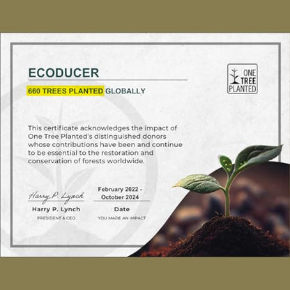12”x100ft Honeycomb Packing Paper for Moving Supplies with 24 Fragile Stickers &100 ft Jute Twine. Eco Friendly Packing Material for Packing Fragile Items. Biodegradable Shipping Supplies. - size: 12" x 100 ft (100 SQFT)