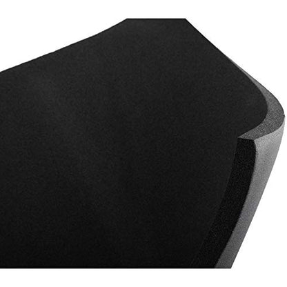 Artilife Closed Cell Foam Roll, Easy to Cut into Foam Sheets & Foam Pads for Sound Insulation, Cushion & DIY Projects (1/8" T x 17" W x 80" L) - size: 1/8" T x 17" W x 80" L