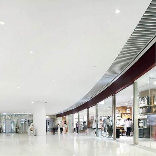 WAC Lighting, Endurance Double Spot Energy Star 30W LED Spot Light 5000K in Black - color: Architectural Black, style: 5000K