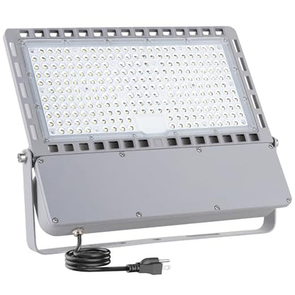36500Lm 245W Led Stadium Outdoor Flood Light Area Lighting for Sport