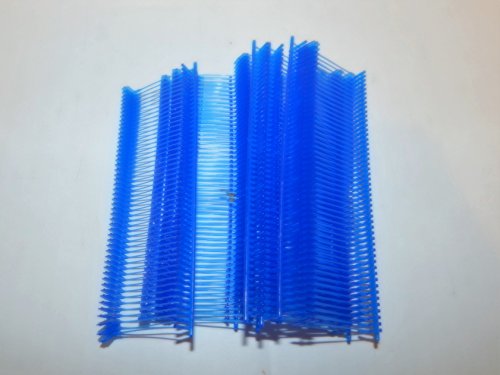 Clothing Price Label Tagging TAG Gun with 3000 pins Fasteners Package Deal