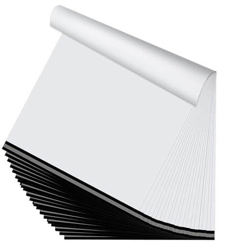 25 Pcs 24 x 36 Inch Shipping Bags Extra Large Mailers Poly - style: 24×36 inch 25PCS