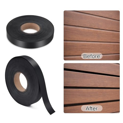 Slatwall Inserts Embedded Decorative Wall Plate Gaps 1Volume 130 FT - color: White