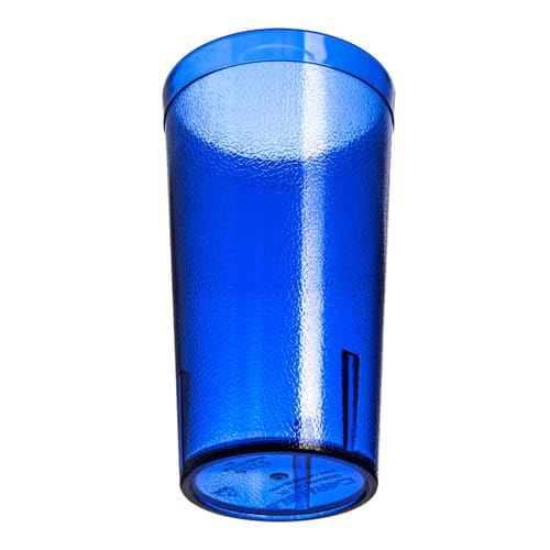 Carlisle 16 oz Stackable™ Tumbler
