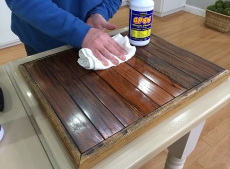 GP66 green miracle cleaner case from (12, 32 oz bottles.) cleans just about anything anywhere green product concentrated oven cleaner concrete cleaner laundry detergent grout and more