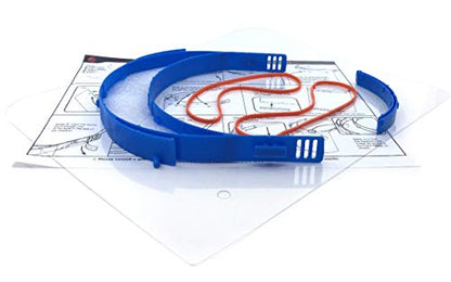 Tracer Shield (Complete Kit) , 50 pack