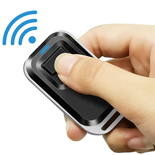 UHPPOTE Emergency Electric Strike Lock with Wireless Remote Control System
