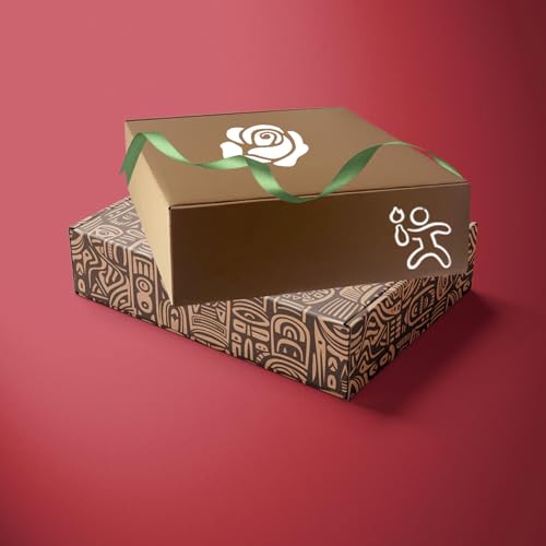 12x10x3 inch Shipping Boxes Pack of 20, Brown Corrugated Cardboard Mailers - size: 12x10x3 -20 Pack