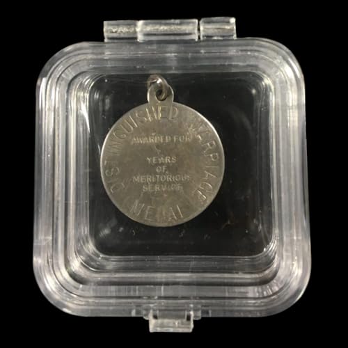 Hinged Display Boxes with Elastic Membranes for Safe keeping and Safe Shipping of Optics, Gem Stones, Diamonds, Paper Currency, Coins, Watch parts & other Fragile collectible Item (1.25x1.25)