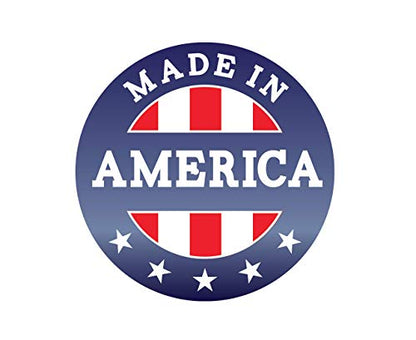 Brushed Silver Push Pull Door Signs | Set of 2 | 2" Round - Laser Engraved Acrylic | Indoor & Outdoor Signage | 3M Adhesive on Back of Sign | Ready to Hang (Pack of 2) - size: 2" Diameter (Pack of 2)