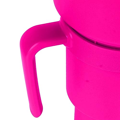 Stadium Tumbler With Snack Bowl 2 In 1 Beverage Cup Top Snack Bowl For Movie Leakproof Snack Tumbler With Straw Portable Reusable Snack And Drink Cup For Home Travel