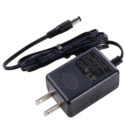 UHPPOTE Wireless RF Remote Control Switch for Door Access Control System
