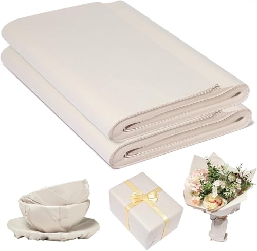 50 SHEETS 27”x15” Packing Paper Sheet for Moving Shipping Wrapping Packing Box Newsprint Paper Moving Paper Moving Supplies Protecting Fragile Items Glass China Dishes Packing (50SHEETS) - style: 50SHEETS