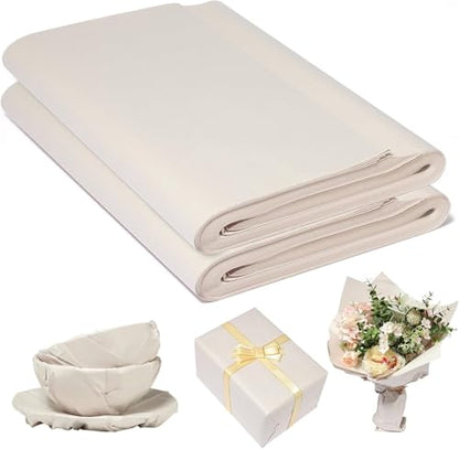 100 Sheets 27”x15” Packing Paper Sheet for Moving Shipping Wrapping Packing Box Newsprint Paper Moving Paper Moving Supplies Protecting Fragile Items Glass China Dishes Packing (100SHEETS) - style: 100SHEETS