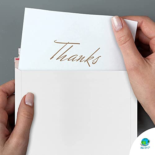 Rigid Mailers 6" x 6", Pack of 200 White Stay Flat Opaque Photo Mailers, Self-Sealing with Tear Strip, Stiff Cardboard Envelopes for Mailing - color: White, size: 6" x 6" / 200 Pack