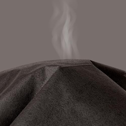 100PCS Disposable Bed Sheets, Black Disposable Massage Table Sheets, Disposable Bed Covers for SPA Lash Wax Tattoo Salon, Non Woven Fabric, 71" x 31" White - color: Black-100pcs