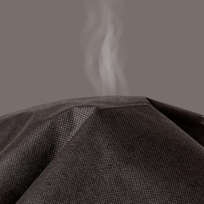 100PCS Disposable Bed Sheets, Black Disposable Massage Table Sheets, Disposable Bed Covers for SPA Lash Wax Tattoo Salon, Non Woven Fabric, 71" x 31" White - color: Black-100pcs
