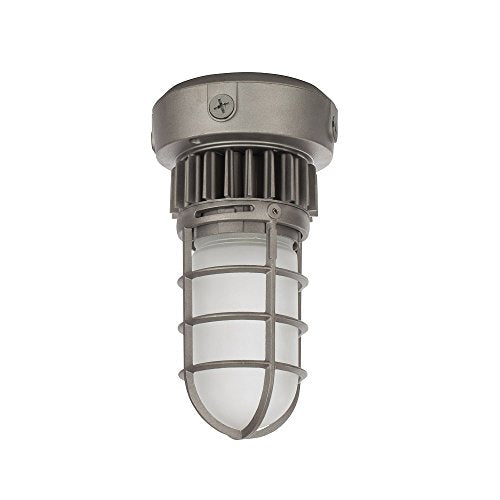 NSi Industries VTC13LED LED Ceiling Vaportite
