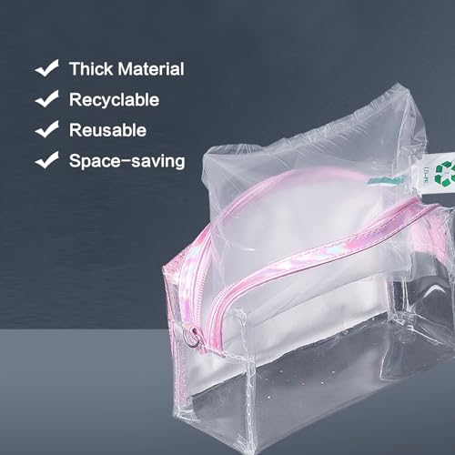 100 Pack Purse Filler,Air Bags for Packing,Inflatable Air Pillow with Pump - size: 5.91*7.87in/100pcs