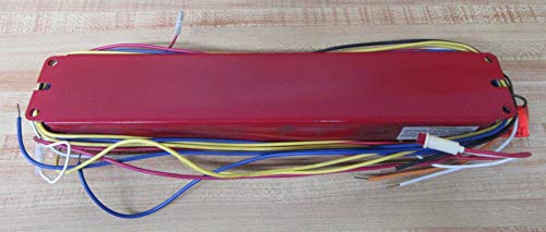 1- Bodine B50 - Emergency Backup Battery
