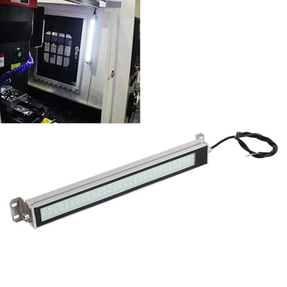 24V LED Tube Light, 12W