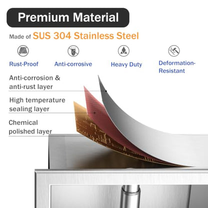 Dual Roll Toilet Paper Holder, Recessed Toilet Tissue Holder - color: Brushed