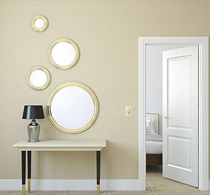 Intermatic FD2H 2-Hour Spring-Loaded Wall Timer for Lights and Fans, Ivory - style: Ivory SPST