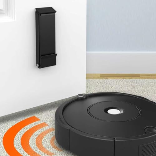 Kick Down Door Stoppers, Black - size: Black